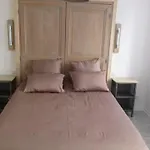 Au Terminus * Hautvillers