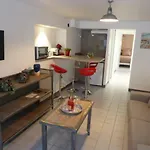 Au Terminus Daire Hautvillers