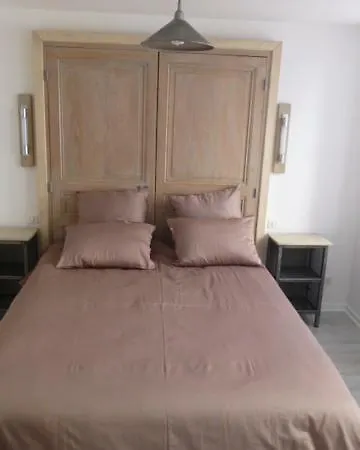 Au Terminus * Hautvillers